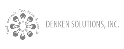 Denken