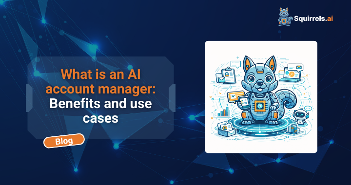 Learn how an accounts receivable AI agent can automate dunning, ensure compliance, and lower your cost-to-collect.